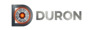 DURON ROLLS