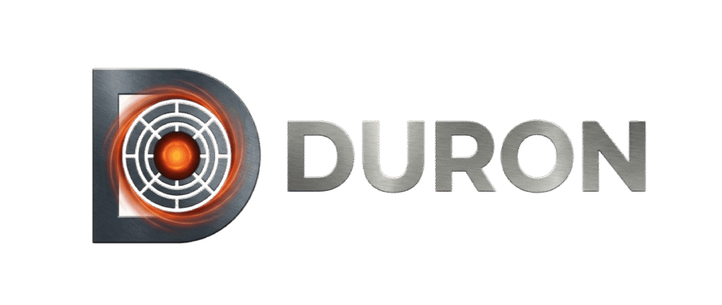 DURON ROLLS