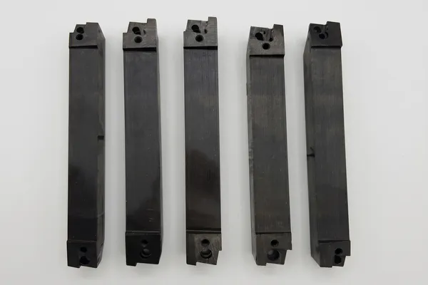 Xingtai Machinery Heavy Duty Roll Turning Toolholders