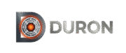 DURON Industrial Rolling Mill Rolls Manufacturer Logo